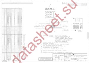 4-641242-2 datasheet  